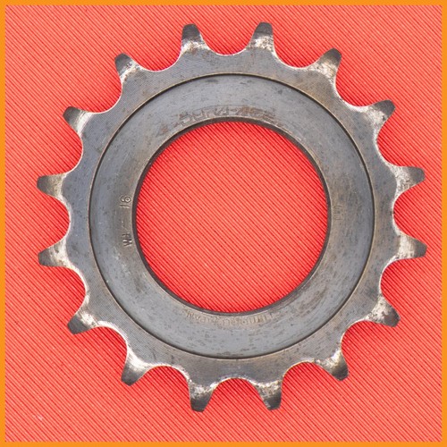 Shimano dura ace 16t - shimano,