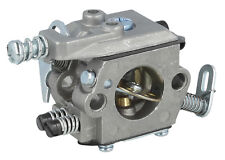 WALBRO WT215 Carburettor Fits