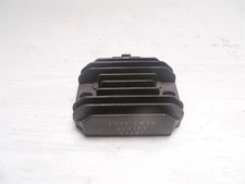 PIAGGIO SKIPPER ST125