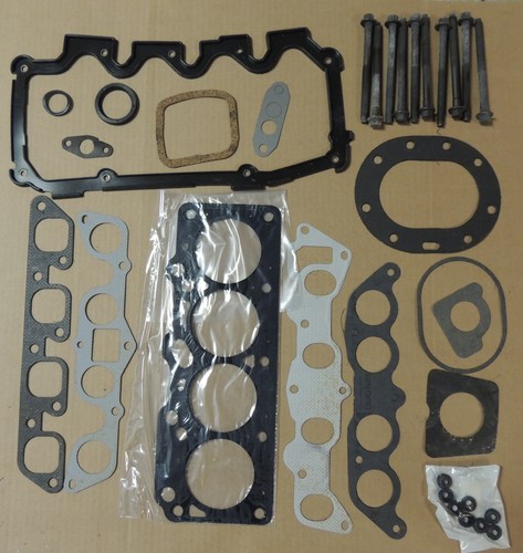Detroit 21615cs engine gasket - 21615cs,