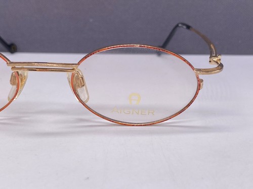 Aigner eyeglasses frames woman - eyeglasses,