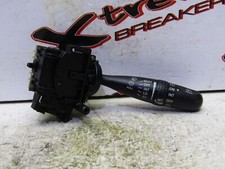 TOYOTA COROLLA 2002-2007 WIPER STALK SWITCH 1A830-173699 - XBSK0092