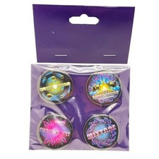 NEW 2021 RETRO SQUAD ALTON