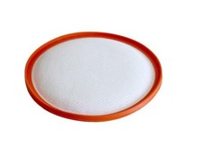 Pre Motor Filter For Vax Power