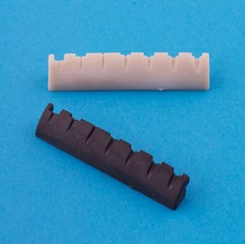 Earvana Shelf Nut for 7 STRING