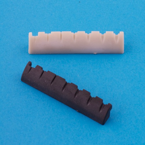 Earvana shelf nut for - shelf, string