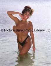 Maria Whittaker A4 Print *Page