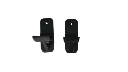 Penny board wall mount - board, –