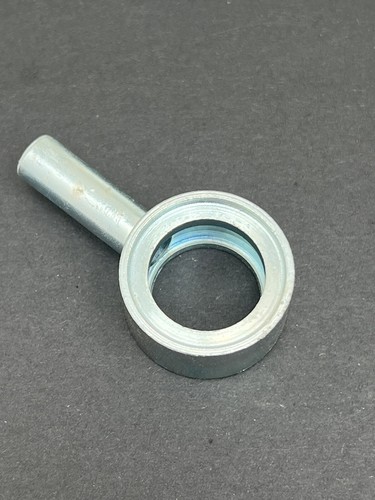 Bhh1940 fuel pump banjo - pump,