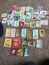 Super Mario Playtime Stickers