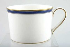Spode - Lausanne - Gold Edge - Teacup - 116106G
