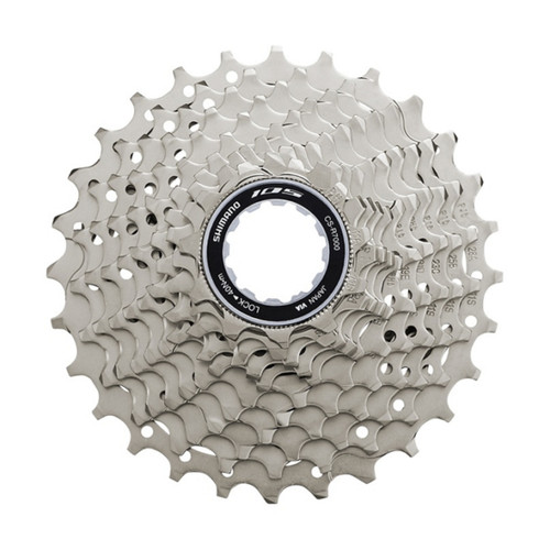 Shimano r7000 speed - r7000,
