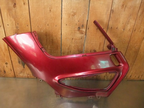 Honda st1100 2000 - st1100-y,
