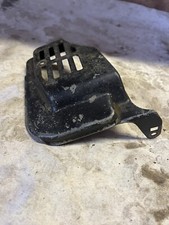 Atco admiral 16s petrol