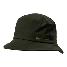 Deerhunter Climate Hat With