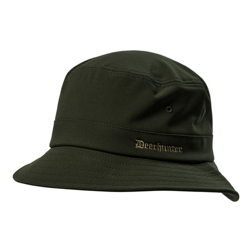 Deerhunter climate hat with - deerhunter,