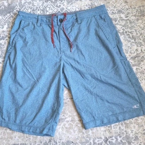 Vintage y2k neill - vintage,