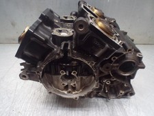 Honda VFR400 NC24 1987-1988