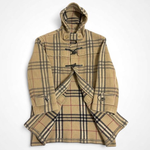 Burberry london nova check - burberry,