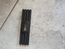 Yamaha Rd 350 Ypvs F11 Fuel Tank Rubber Mount