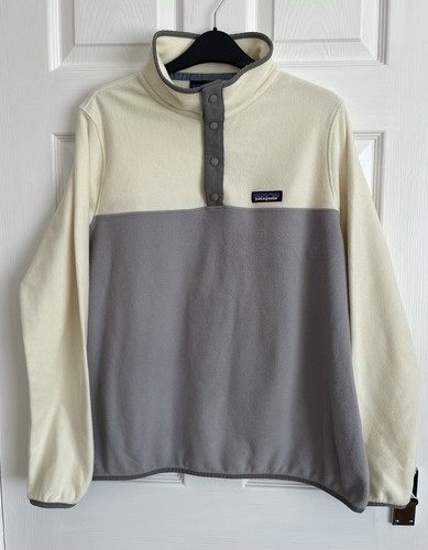 Patagonia women micro d - patagonia,