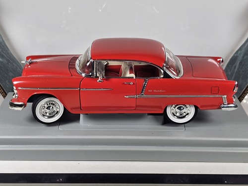 Ertl colectibles american - 1:18,