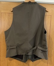 RJR. John Rocha Men's Matching