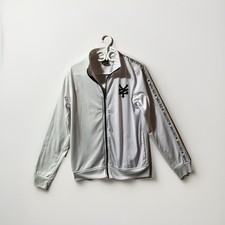 Zoo York Men's Full Zip