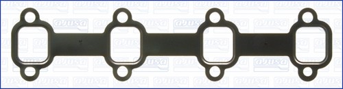 New gasket exhaust manifold - new,