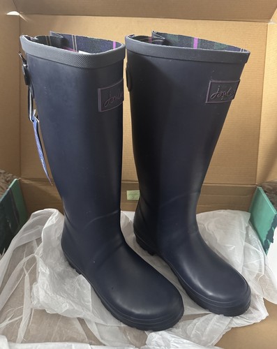 Joules women field - joules,