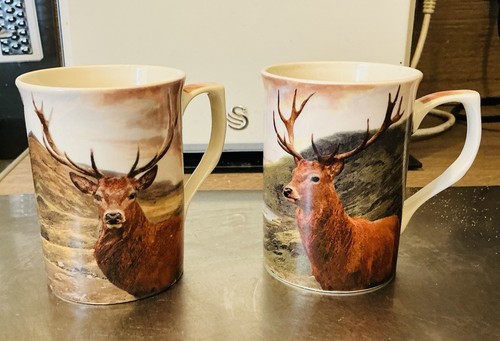 Leonardo collection stag - leonardo,