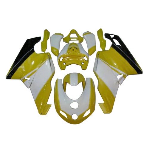 Amotopart fairing kit bodywork - fairing,