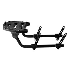 KAPPA UNIVERSAL MONORACK ARMS