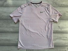 NIKE DRI-FIT RUNNING MILER