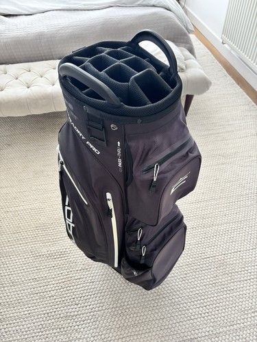 Cobra ultradry pro - ultradry, waterproof
