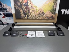THULE WINGBAR EDGE 9595 +4012