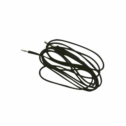 Ballet spare parts lead - spare,