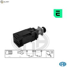 STOP LIGHT SWITCH 330721 FOR