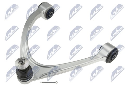 Fits nty zwg 003 front - zwg-ty-003,