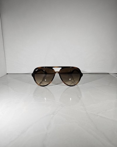 Ray ban cats - ban, light