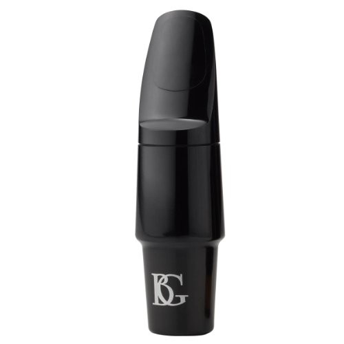Mouthpiece tenor saxophone - bg,