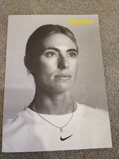 Rouleur Issue 137 - Tour De