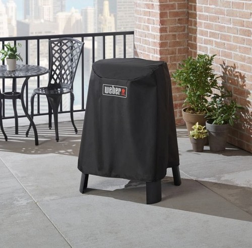Weber lumin premium cover - weber,