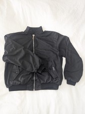 Merc London Mens Harrington