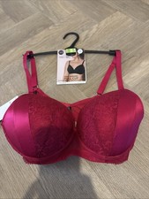 Marks and Spencer Post Surgery