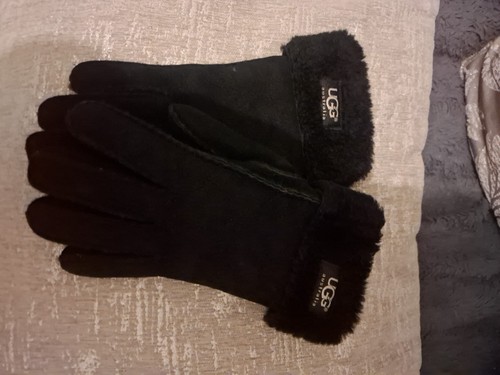 Ugg australia touch - ugg,