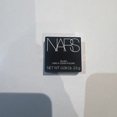 Nars blush fard joules - nars, á
