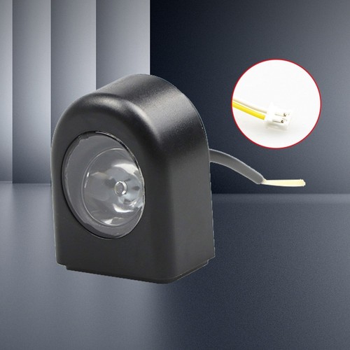 Practical headlight front lamp - headlight,