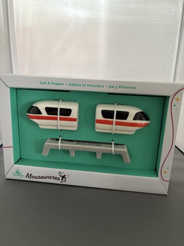 Disney parks 2025 mousewares - disney,