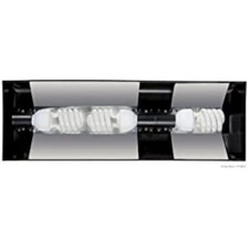 Exo Terra Medium Compact